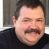 Jon A.